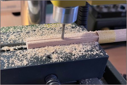 0956 Rondhout.jpg 0956 Rondhout.jpg