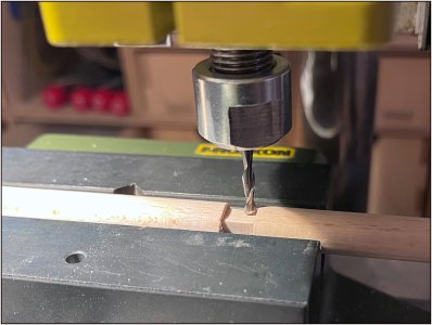 0958 Rondhout.jpg 0958 Rondhout.jpg