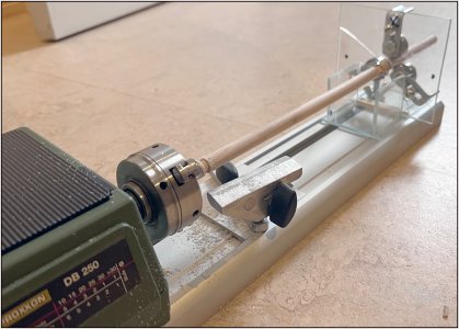 0959 Bezaan.jpg 0959 Bezaan.jpg