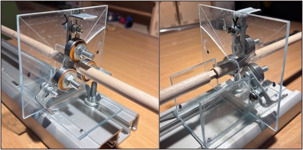 0960 Support.jpg 0960 Support.jpg