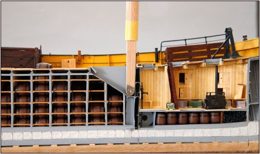 0962 Hofdmast.jpg 0962 Hofdmast.jpg