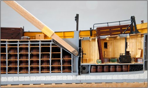 0963 Hofdmast.jpg 0963 Hofdmast.jpg