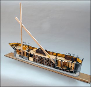 0965 Hofdmast.jpg 0965 Hofdmast.jpg