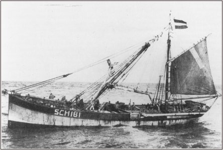 0139 Mast.jpg 0139 Mast.jpg