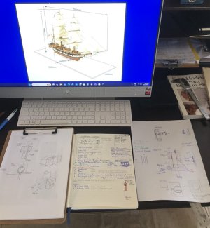 HMS-Beagle Build 34a.jpg