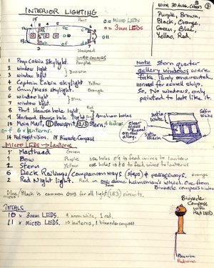 HMS-Beagle Build 34b.jpg