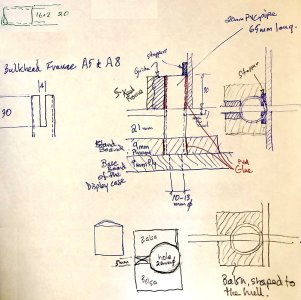 HMS-Beagle Build 34c.jpg