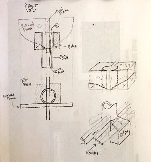 HMS-Beagle Build 34d.jpg