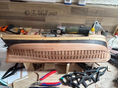 eZy Watermark_18-05-2025_11-54-15-6610AM.jpeg