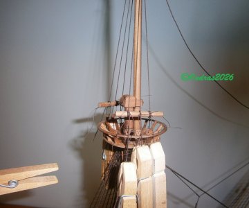 Topmast shrouds (1).JPG