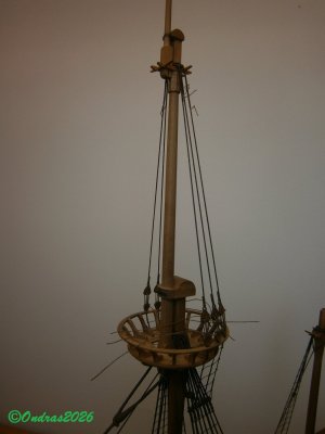 Topmast shrouds (2).JPG