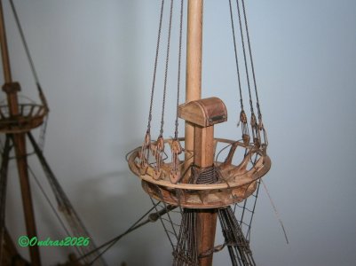 Topmast shrouds (3).JPG