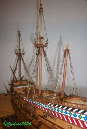 Topmast shrouds (4).JPG