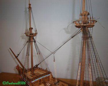 Topmast shrouds (5).JPG