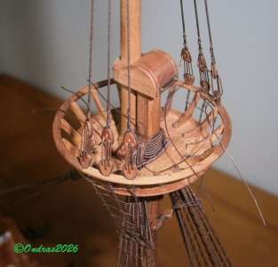 Topmast shrouds (6).JPG