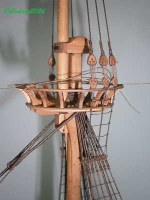 Topmast shrouds (7).JPG