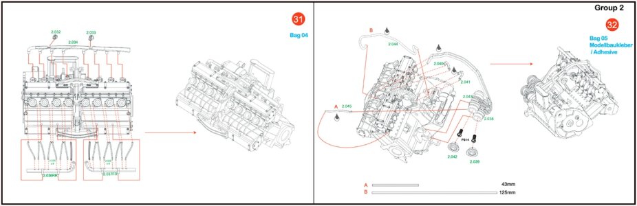 070 Group 2, Stap 31+32.jpg