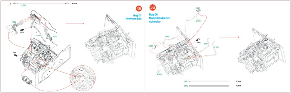 072 Group 2, Stap 35+36.jpg