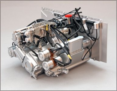 073 Group 2, Stap 31-36.jpg