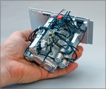 075 Group 2, Stap 31-36.jpg