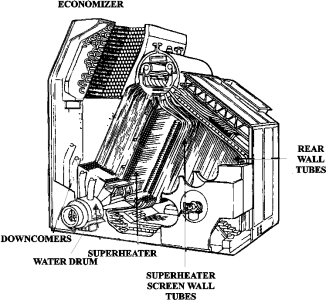 1768059864611.png 1768059864611.png