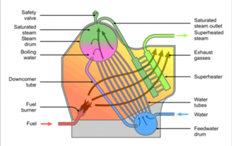 1768059986101.png 1768059986101.png