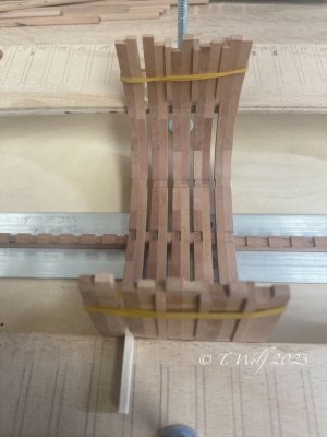 eZy Watermark_14-03-2023_10-36-36PM.jpeg