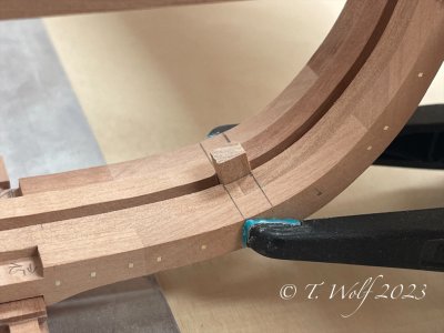 eZy Watermark_11-03-2023_08-04-29PM.jpeg