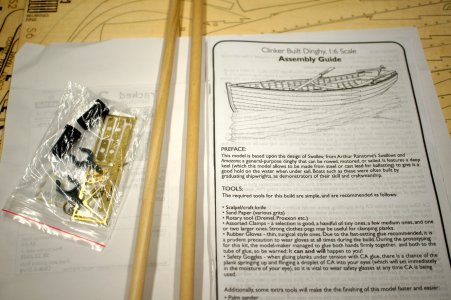 Instructions dowel Fittings.JPG