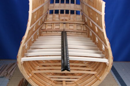 IMG_1696.JPG IMG_1696.JPG