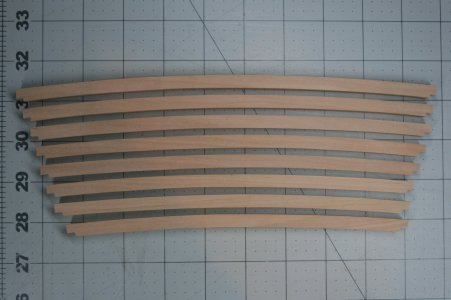 IMG_1700.JPG IMG_1700.JPG