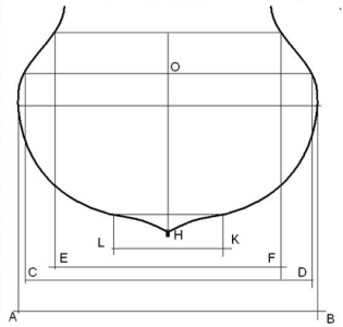 1768187721886.png 1768187721886.png