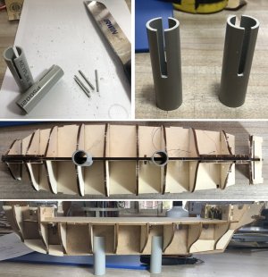 HMS-Beagle Build 35.jpg