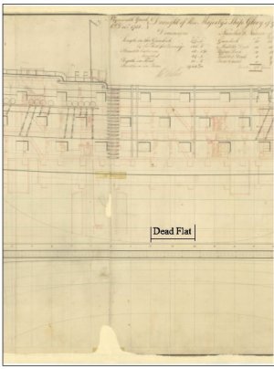 1768216922768.jpeg 1768216922768.jpeg