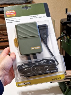 20260112_131208.jpg 20260112_131208.jpg