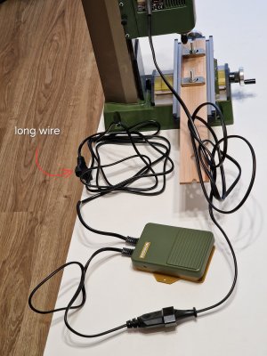 20260112_131919.jpg 20260112_131919.jpg