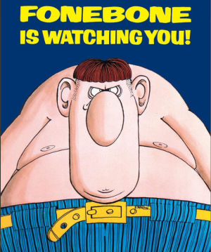 Screenshot 2026-01-12 083302.png