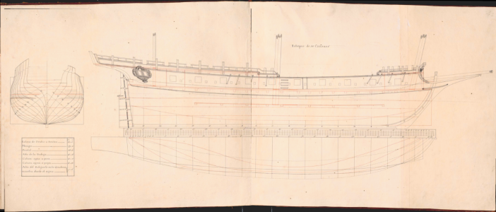 30 gun xebec adjusted file.png 30 gun xebec adjusted file.png