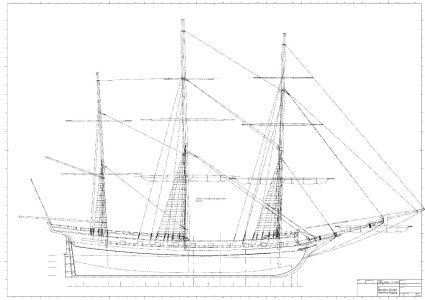 Murciano Standing Rigging.jpg Murciano Standing Rigging.jpg