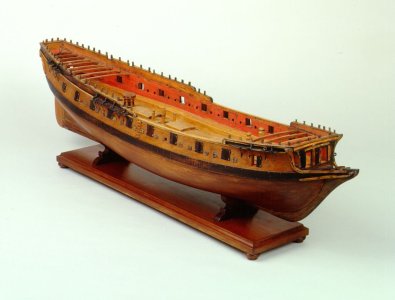 J_MNM_2653_002.jpg J_MNM_2653_002.jpg