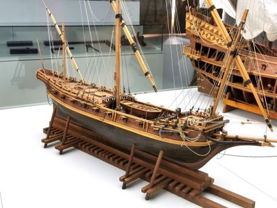 cartagena_2022_002.jpg cartagena_2022_002.jpg