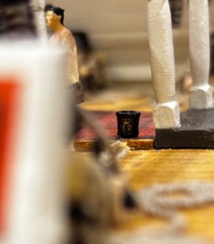 IMG_4291.jpeg IMG_4291.jpeg