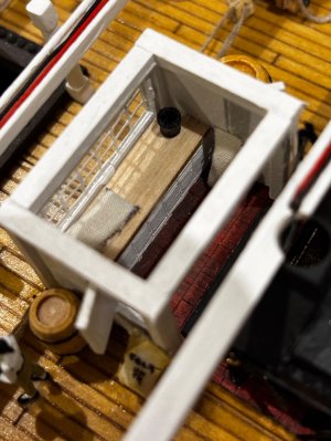 IMG_4292.jpeg IMG_4292.jpeg