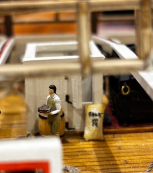 IMG_4293.jpeg IMG_4293.jpeg