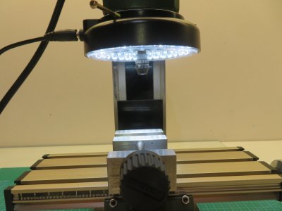 IMG_6504.JPG IMG_6504.JPG