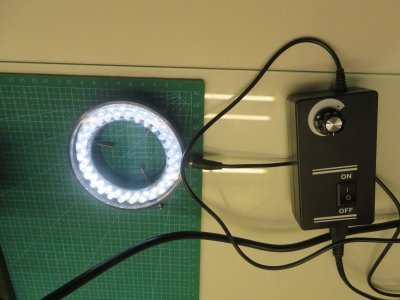 IMG_6505.JPG IMG_6505.JPG