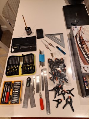 tools 2.jpg tools 2.jpg