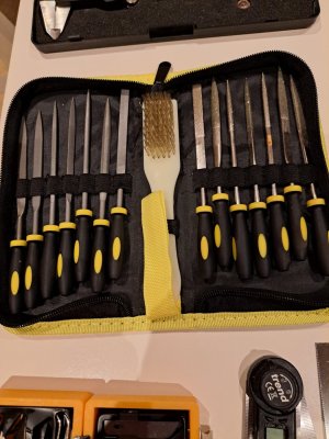 Tools 4.jpg Tools 4.jpg