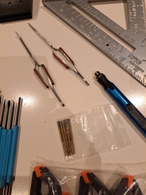 Tools 6.jpg Tools 6.jpg