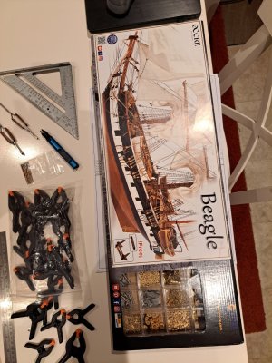 Tools7.jpg Tools7.jpg